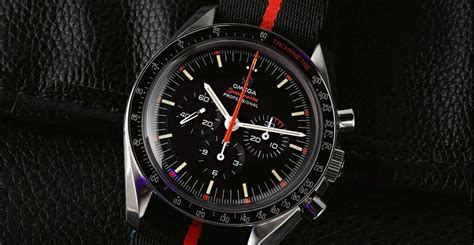 omega speedmaster pusher lower|bob's omega speedmaster instructions.